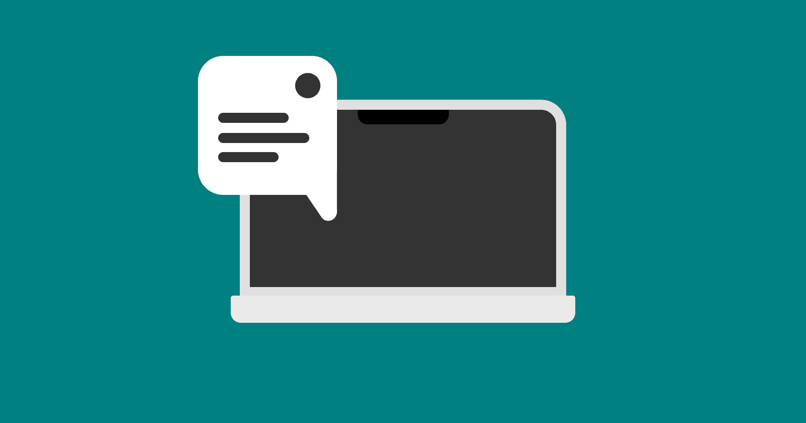 Learning to Blog Again