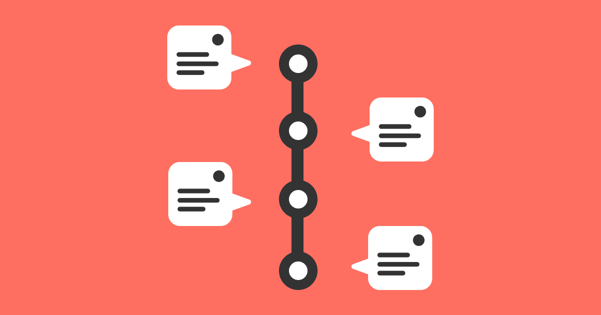 WordPress Chronicles: My Journey Through Myths, Blocks, and Plugins