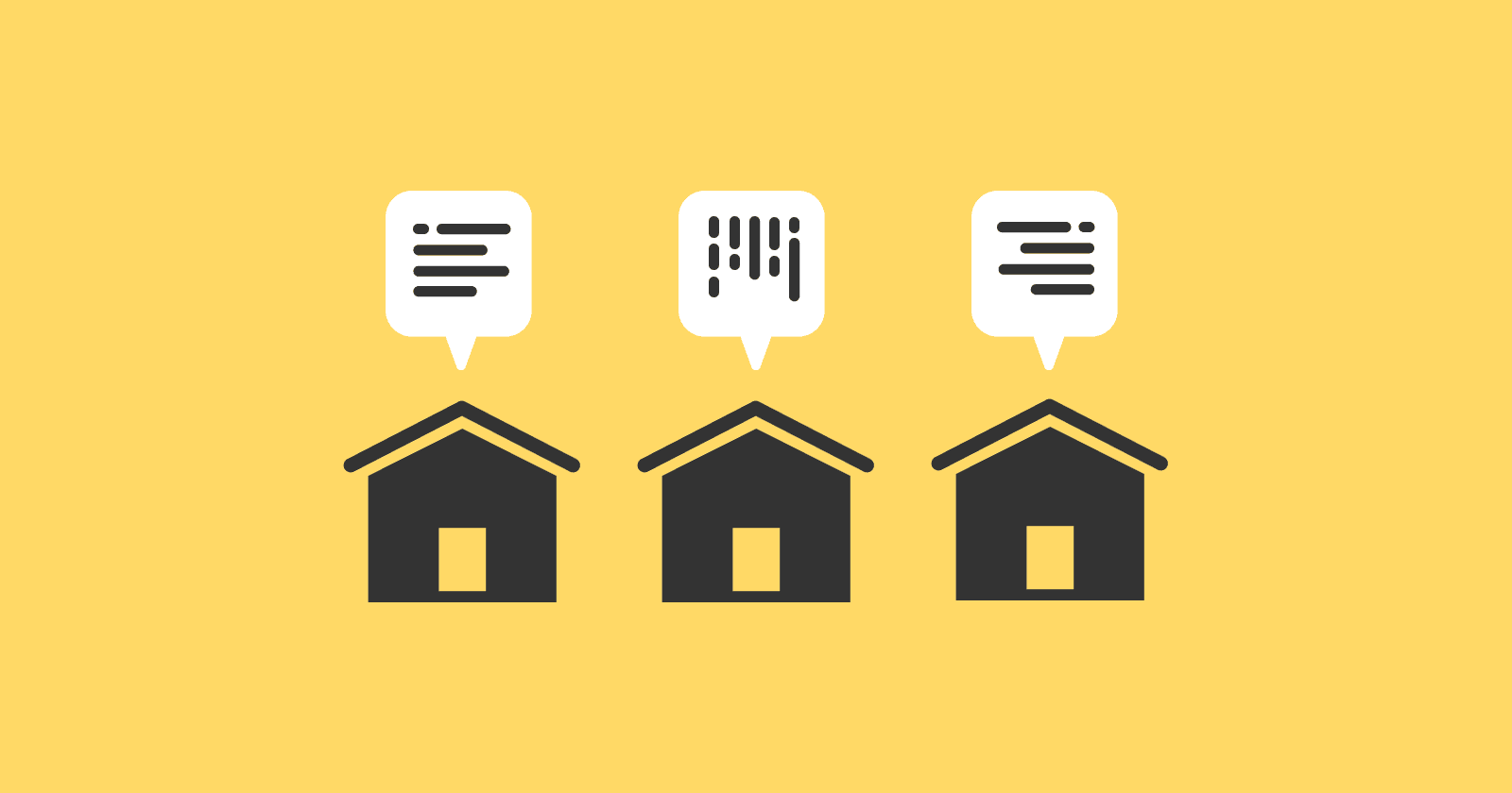 7 Code Tweaks to Tame WordPress Multisite and Multilingual Mayhem